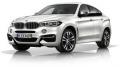 BMW X6 BMW X6