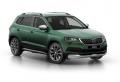 Skoda Karoq (2020-н.в.) Skoda Karoq (2020-н.в.)