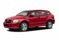 Dodge Caliber