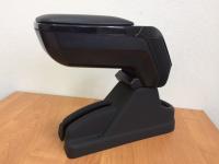 Подлокотник ARM-2 Black на Datsun on-DO (2014-н.в.)