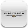 CHRYSLER CHRYSLER