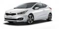 Kia Pro Ceed Kia Pro Ceed