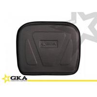 Cпинка для кофра GKA из синтетики