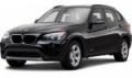 BMW X1 BMW X1