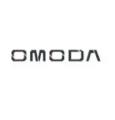 Omoda Omoda