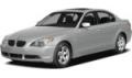 Bmw 5 серия Bmw 5 серия