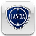 Lancia Lancia