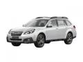 Subaru Outback Subaru Outback