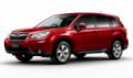 Subaru Forester IV 2012-н.в. Subaru Forester IV 2012-н.в.