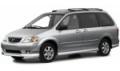 Mazda MPV Mazda MPV