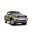 Ford Ranger Ford Ranger