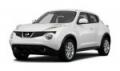 Nissan Juke Nissan Juke