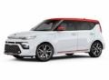 Kia Soul III Kia Soul III