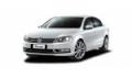 VW Passat B7 VW Passat B7