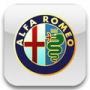 ALFA ROMEO ALFA ROMEO