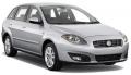 Fiat Croma Fiat Croma