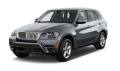 BMW X5 BMW X5
