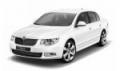 Skoda Superb II (2008-2013) Skoda Superb II (2008-2013)