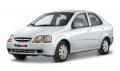 Chevrolet Aveo Chevrolet Aveo