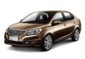 Chery Bonus 3 (E3/A19) Chery Bonus 3 (E3/A19)