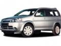 Honda HR-V Honda HR-V