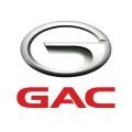 GAC GAC