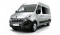Renault Master Renault Master