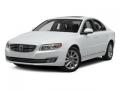 Volvo S80 Volvo S80