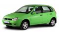 Lada Kalina Lada Kalina