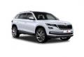 Skoda Kodiaq (2016-н.в.) Skoda Kodiaq (2016-н.в.)