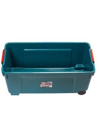 Экспедиционный ящик RV BOX 1000