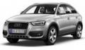 Audi Q3 Audi Q3