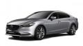 Mazda 6 (2018-н.в.) Mazda 6 (2018-н.в.)