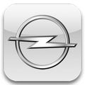 Opel Opel