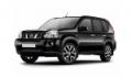 Nissan X-Trail II T-31 (2007-2014) Nissan X-Trail II T-31 (2007-2014)