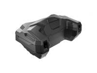 Кофр для квадроцикла задний GKA 8030 NEW