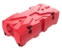 Мультифункциональный кейс Box X (Tesseract)