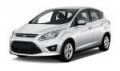 Ford Grand C-Max Ford Grand C-Max