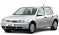 VW Golf 3 VW Golf 3