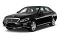 Mercedes E-class Mercedes E-class