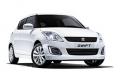 Suzuki Swift Suzuki Swift