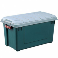 Экспедиционный ящик RV BOX 700