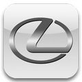 LEXUS LEXUS