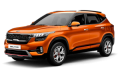 Kia Seltos (2020-н.в.) Kia Seltos (2020-н.в.)