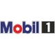 Mobil