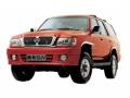 Great Wall SUV Great Wall SUV