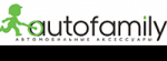 Autofamily