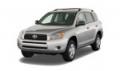 Toyota RAV 4 (04-06) Toyota RAV 4 (04-06)