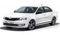 Skoda Rapid Skoda Rapid