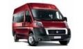 Fiat Ducato Fiat Ducato